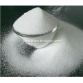 /msite/products/detail/productid/68036614/id/675979.html